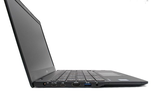 【即納パソコン】LIFEBOOK U939/B (Win11pro64)(SSD新品) 5N8(44908、04) 拡大