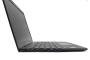 【即納パソコン】LIFEBOOK U939/B (Win11pro64)(SSD新品) 5N8(44908、04)