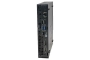 【即納パソコン】OptiPlex 3070 Micro (Win11pro64) 5D9(44931、02)