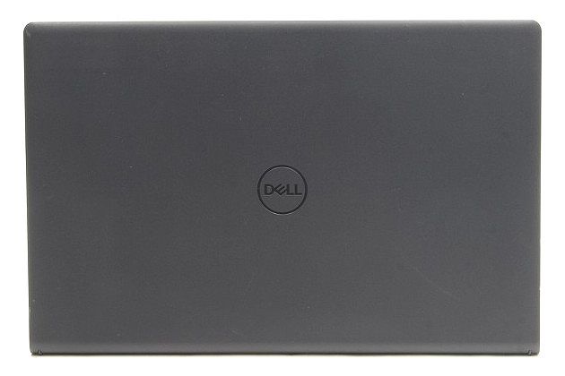 【即納パソコン】Vostro 3520 (Win11pro64)(SSD新品) 3N11　※テンキー付(44932、02) 拡大