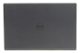 【即納パソコン】Vostro 3520 (Win11pro64)(SSD新品) 3N11　※テンキー付(44932、02)