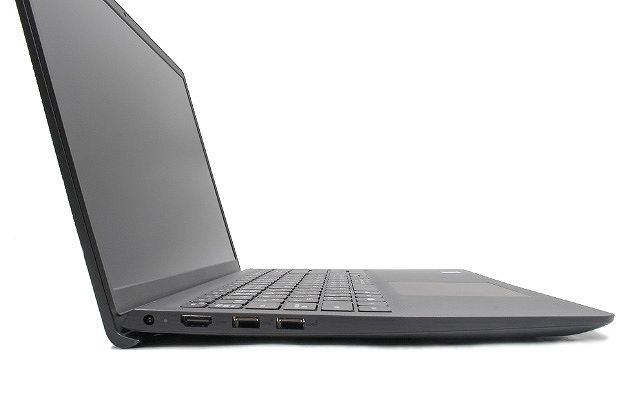 【即納パソコン】Vostro 3520 (Win11pro64)(SSD新品) 3N11　※テンキー付(44932、04) 拡大