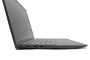 【即納パソコン】Vostro 3520 (Win11pro64)(SSD新品) 3N11　※テンキー付(44932、04)