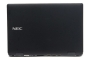 【即納パソコン】VersaPro VKT40/C-9 (Win11pro64) 5N11(44942、02)