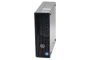 【即納パソコン】OptiPlex 3000 SFF (Win11pro64) 5D12(44967)
