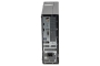 【即納パソコン】OptiPlex 3000 SFF (Win11pro64) 5D12(44967、02)