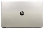 【即納パソコン】 Pavilion Laptop 15-cu1005TU (Win11pro64)(SSD新品) 5N8　※テンキー付(44968、02)