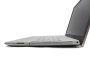 【即納パソコン】 Pavilion Laptop 15-cu1005TU (Win11pro64)(SSD新品) 5N8　※テンキー付(44968、03)