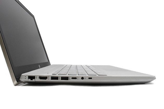 【即納パソコン】 Pavilion Laptop 15-cu1005TU (Win11pro64)(SSD新品) 5N8　※テンキー付(44968、04) 拡大