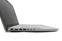 【即納パソコン】 Pavilion Laptop 15-cu1005TU (Win11pro64)(SSD新品) 5N8　※テンキー付(44968、04)