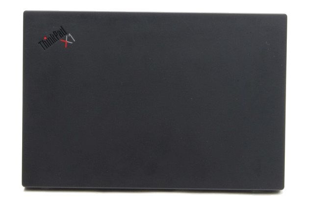 【即納パソコン】ThinkPad X1 Carbon Gen 8 (Win11pro64) 5N10(44969、02) 拡大
