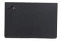 【即納パソコン】ThinkPad X1 Carbon Gen 8 (Win11pro64) 5N10(44969、02)