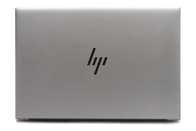 【即納パソコン】 ZBook Studio 16 G10 (Win11pro64)(SSD新品) 7N13(44970、02) 拡大