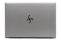 【即納パソコン】 ZBook Studio 16 G10 (Win11pro64)(SSD新品) 7N13(44970、02)