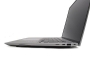 【即納パソコン】 ZBook Studio 16 G10 (Win11pro64)(SSD新品) 7N13(44970、03)