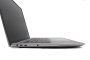 【即納パソコン】 ZBook Studio 16 G10 (Win11pro64)(SSD新品) 7N13(44970、04)