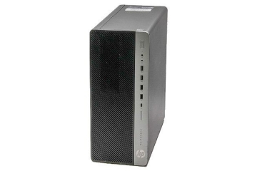 【即納パソコン】EliteDesk 800 G5 TWR (Win11pro64) 7D9(45005)