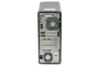 【即納パソコン】EliteDesk 800 G5 TWR (Win11pro64) 7D9(45005、02)