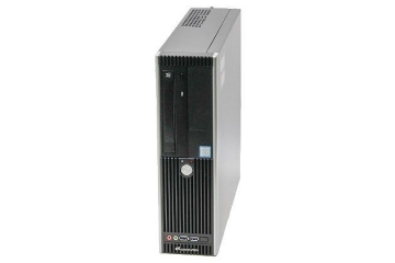【即納パソコン】 eX.computer QS5J-A194/T (Win11pro64) 5D9(45006) 中古デスクトップパソコン
