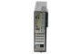 【即納パソコン】 eX.computer QS5J-A194/T (Win11pro64) 5D9(45006、02)