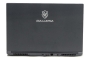 【即納パソコン】 GALLERIA GCR2070RGF-QCG (Win11pro64) 7N9(45007、02)