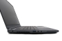 【即納パソコン】 GALLERIA GCR2070RGF-QCG (Win11pro64) 7N9(45007、04)