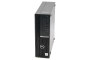 【即納パソコン】OptiPlex 5080 SFF (Win11pro64) 7D10(45009)