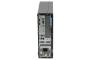 【即納パソコン】OptiPlex 5080 SFF (Win11pro64) 7D10(45009、02)