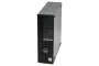 【即納パソコン】OptiPlex 5090 SFF (Win11pro64) 7D10(45010)