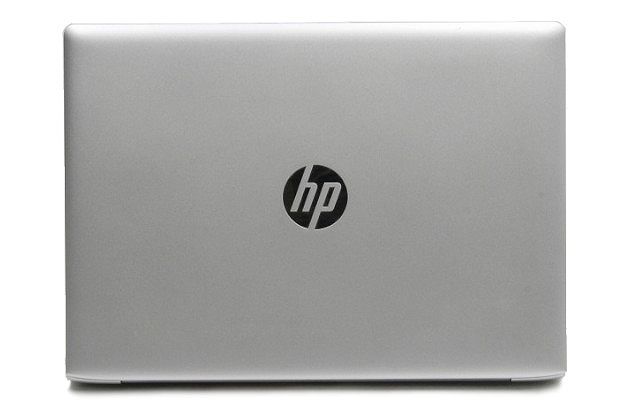 【即納パソコン】ProBook 430 G5 (Win11pro64) 7N8(45011、02) 拡大