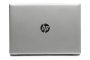 【即納パソコン】ProBook 430 G5 (Win11pro64) 7N8(45011、02)