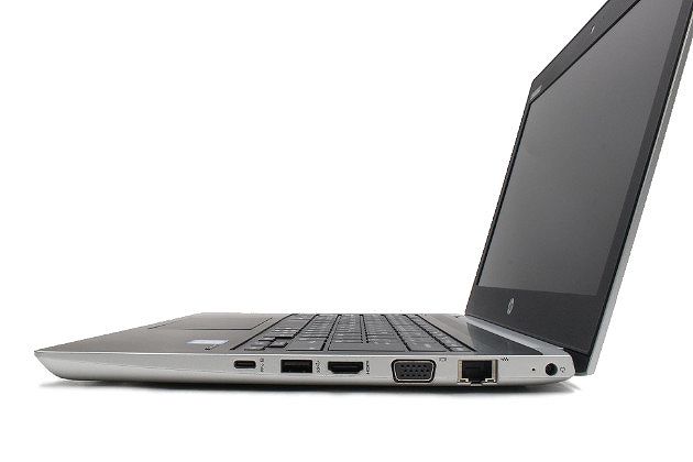 【即納パソコン】ProBook 430 G5 (Win11pro64) 7N8(45011、03) 拡大