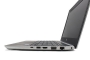 【即納パソコン】ProBook 430 G5 (Win11pro64) 7N8(45011、03)
