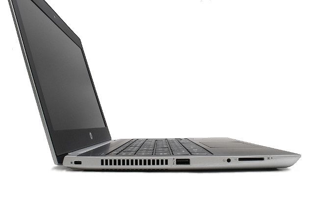 【即納パソコン】ProBook 430 G5 (Win11pro64) 7N8(45011、04) 拡大
