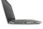 【即納パソコン】ProBook 430 G5 (Win11pro64) 7N8(45011、04)