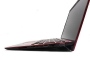【即納パソコン】VAIO SX14 レッド (Win11pro64) 7N10(45012、03)