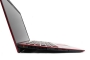 【即納パソコン】VAIO SX14 レッド (Win11pro64) 7N10(45012、04)