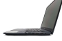 【即納パソコン】 Vivobook Pro 14 OLED (Win11pro64) RN(45013、03)
