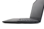 【即納パソコン】dynabook PZ/MVB (Win11pro64) 7N12　※テンキー付(45033、03)