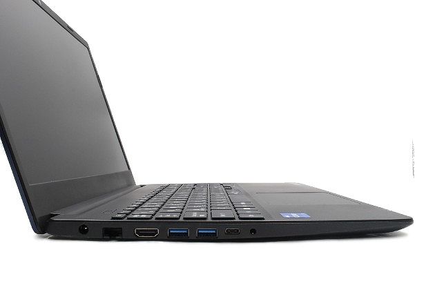 【即納パソコン】dynabook PZ/MVB (Win11pro64) 7N12　※テンキー付(45033、04) 拡大