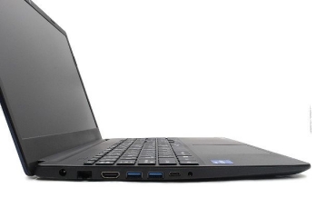 即納パソコン】dynabook PZ/MVB (Win11pro64) 7N12 ※テンキー付 【中古