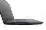 【即納パソコン】dynabook PZ/MVB (Win11pro64) 7N12　※テンキー付(45033、04)