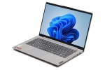 【即納パソコン】 IdeaPad 5 14ALC05 (Win11pro64) RN(45035)　中古ノートパソコン