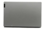 【即納パソコン】 IdeaPad 5 14ALC05 (Win11pro64) RN(45035、02)