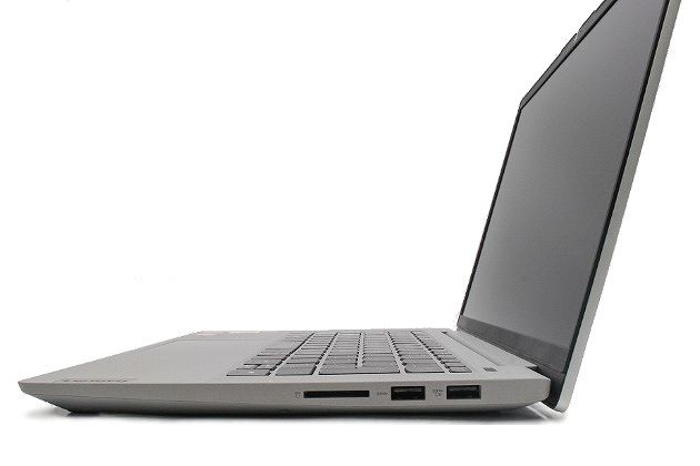 【即納パソコン】 IdeaPad 5 14ALC05 (Win11pro64) RN(45035、03) 拡大