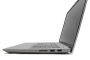 【即納パソコン】 IdeaPad 5 14ALC05 (Win11pro64) RN(45035、03)