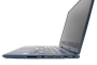 【即納パソコン】Lavie Direct HZ PC-GN16444AE インディゴブルー (Win11pro64) 5N8(45037、03)