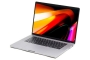 【即納パソコン】MacBookPro 英字キー (16-inch, 2021)(45038)