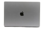 【即納パソコン】MacBookPro 英字キー (16-inch, 2021)(45038、02)
