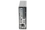 【即納パソコン】OptiPlex 3070 SFF (Win11pro64) 7D9(45039、02)